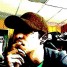 mishka919 is online