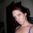 miss_fattie