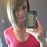 missay is online