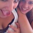 misskriss100