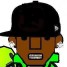 mjking