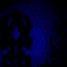 mlarox is online