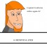 mnementh311