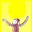 monkey_bacon