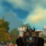 monkmaster92
