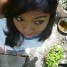 monsterr