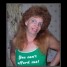 mosthated