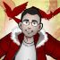 mowhat22 is online