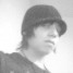 mr_nat