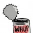 mrp10 is online