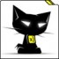 mrs_night