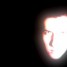 mrzerkama