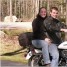 mtbikerinme