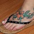 mud_brat39