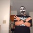 mudbloodsigy