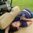 muggleborn