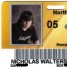 mulletzrule