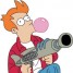 murch07 is online