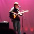 musicdude622 is online