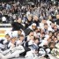 mutantkilla