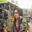 mute_moony is online