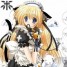 my_alchemist