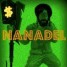nanadel