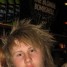 nathan187