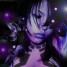 native_bacon is online