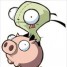 nbcfiggy is online