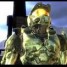 neb7 is online