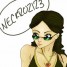 neckroz209