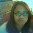 neenuh