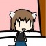 nekobladen is online