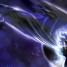 neobahamut20