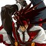 neoblufalcon is online