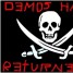 neodemon278