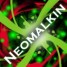 neomalkin is online