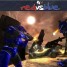 neospartan