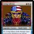neostahl