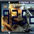 nerdfromhell is online