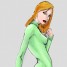 nerdybella is online
