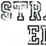 nfgpunx12345