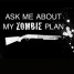 nickb1588 is online