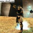 nickpick123 is online