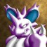 nidoking is online