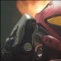 nightfox777