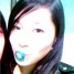 nikkiiii_x0