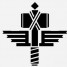 ninja_zombie is online