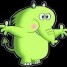 ninjadolphin is online